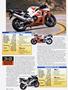 Page: - 50 | Cycle World