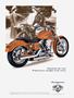 Page: - 51 | Cycle World