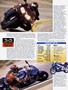 Page: - 52 | Cycle World