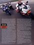 Page: - 53 | Cycle World