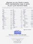 Page: - 53b | Cycle World