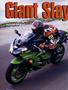 Page: - 54 | Cycle World