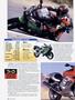 Page: - 56 | Cycle World