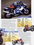 Page: - 57 | Cycle World