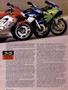 Page: - 58 | Cycle World