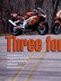 Page: - 62 | Cycle World