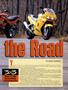 Page: - 63 | Cycle World