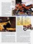 Page: - 65 | Cycle World