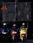 Page: - 66 | Cycle World