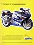 Page: - 67 | Cycle World