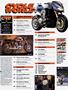 Page: - 7 | Cycle World