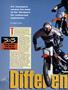 Page: - 70 | Cycle World