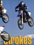 Page: - 71 | Cycle World