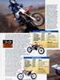 Page: - 72 | Cycle World