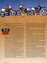 Page: - 74 | Cycle World