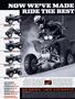 Page: - 76 | Cycle World