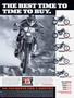 Page: - 77 | Cycle World