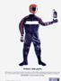 Page: - 78 | Cycle World