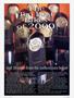 Page: - 79 | Cycle World