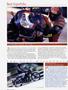 Page: - 80 | Cycle World