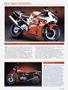 Page: - 81 | Cycle World
