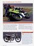 Page: - 82 | Cycle World