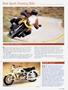 Page: - 83 | Cycle World