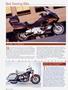 Page: - 84 | Cycle World