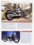 Page: - 85 | Cycle World