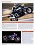 Page: - 86 | Cycle World