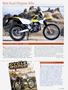 Page: - 87 | Cycle World