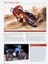 Page: - 88 | Cycle World
