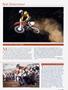 Page: - 89 | Cycle World