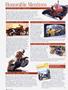 Page: - 90 | Cycle World