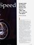 Page: - 93 | Cycle World