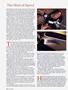 Page: - 94 | Cycle World