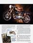 Page: - 95 | Cycle World