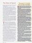 Page: - 96 | Cycle World