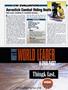 Page: - 98 | Cycle World