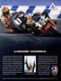 Page: - 99 | Cycle World