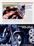 Page: - 100 | Cycle World