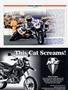 Page: - 102 | Cycle World