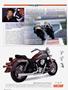 Page: - 104 | Cycle World