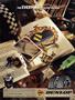 Page: - 105 | Cycle World