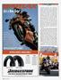 Page: - 108 | Cycle World