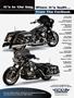 Page: - 11 | Cycle World