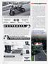 Page: - 110 | Cycle World