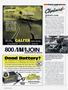 Page: - 112 | Cycle World