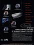 Page: - 117 | Cycle World
