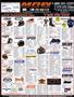 Page: - 118 | Cycle World